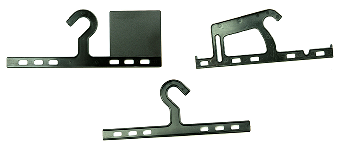 hangers.png