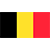be