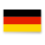de